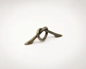 KNOT-02
