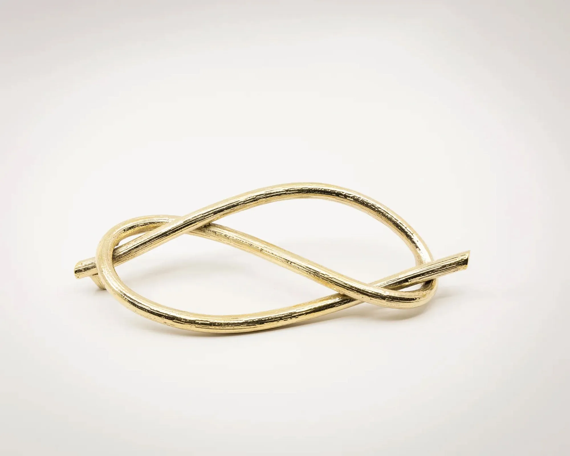 KNOT-03