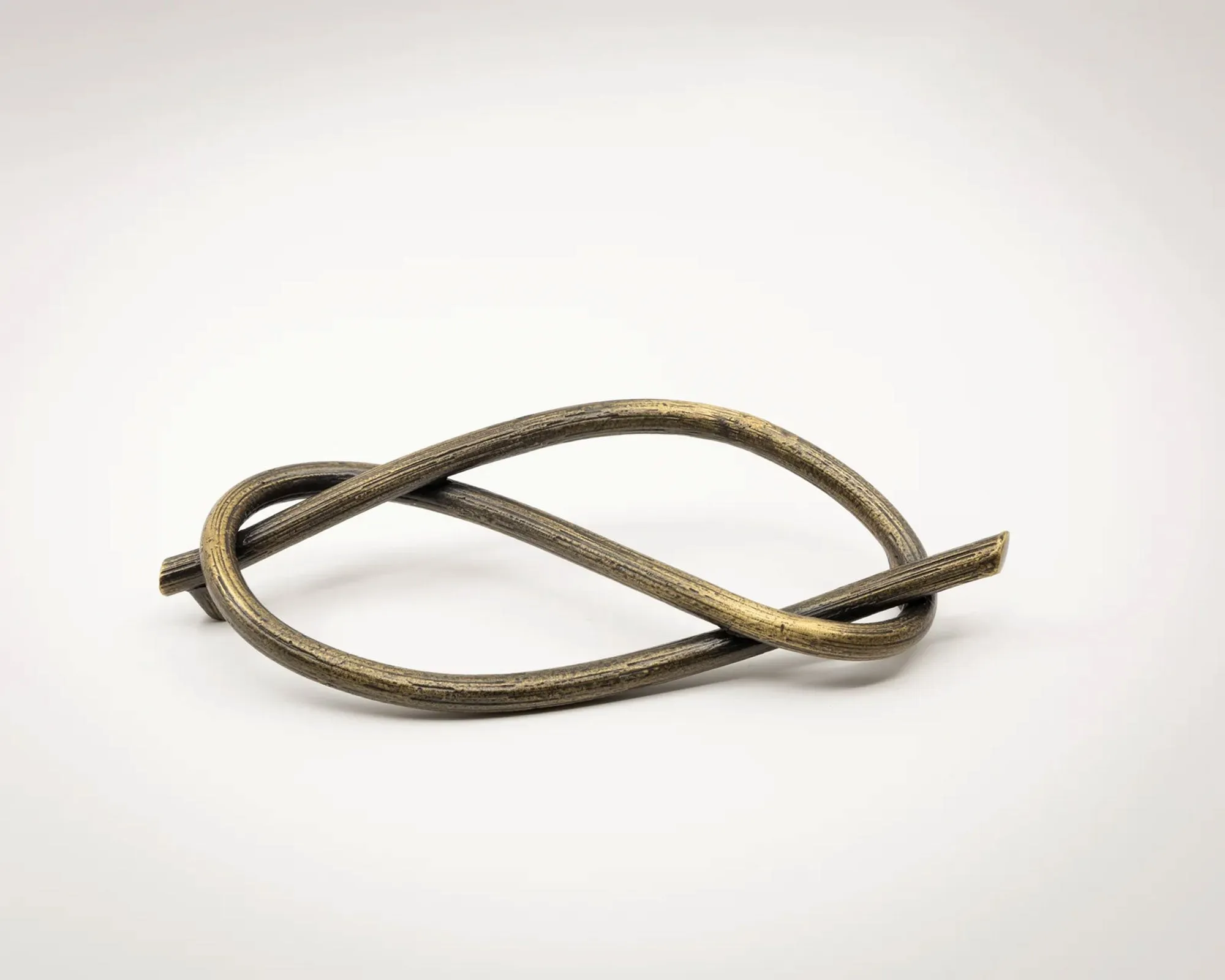 KNOT-03