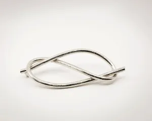 KNOT-03