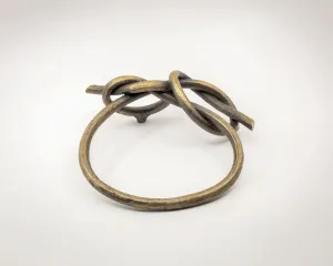 KNOT-04