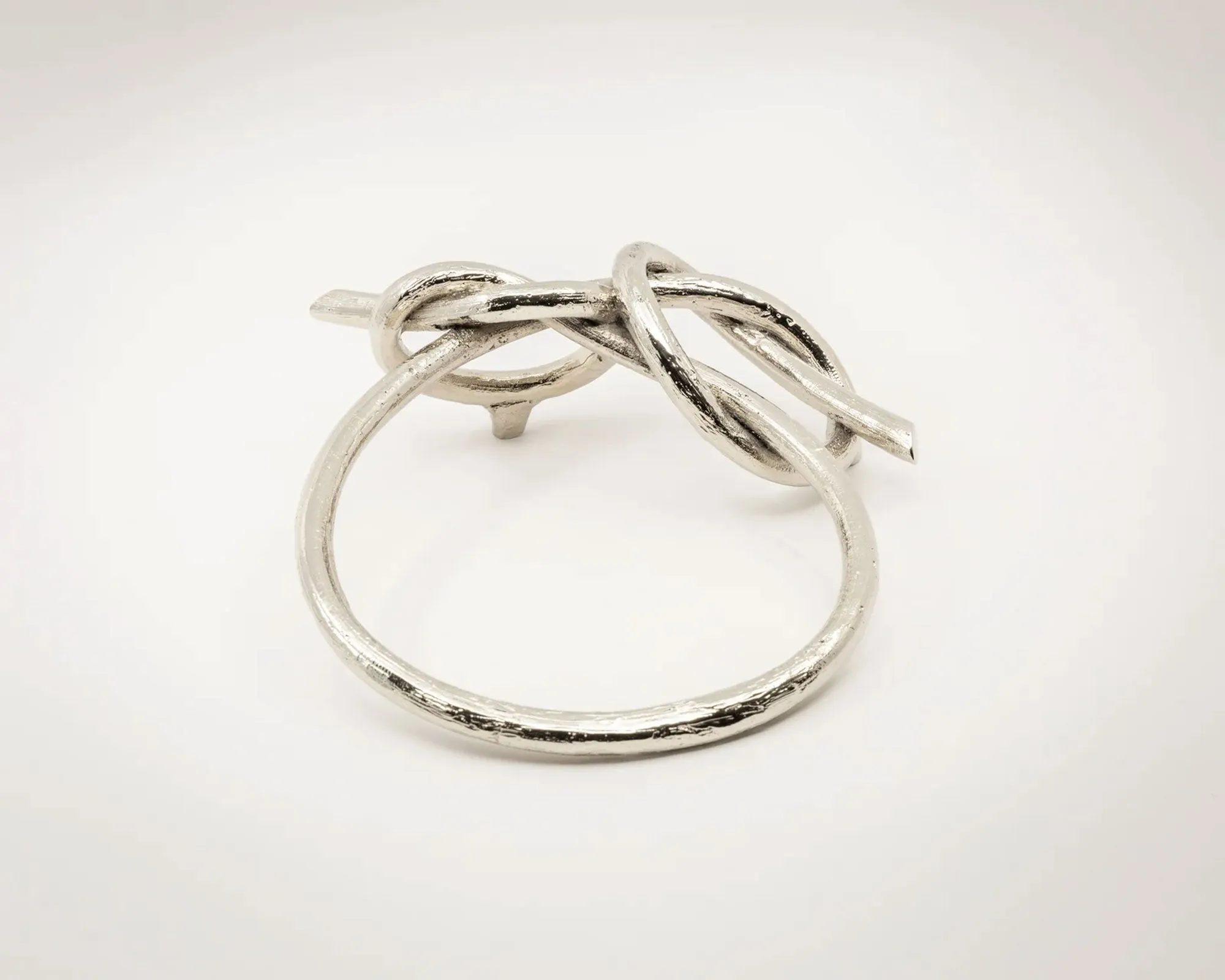 KNOT-04