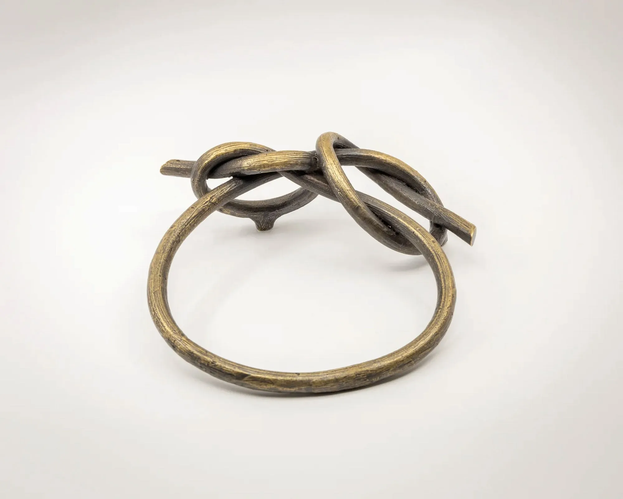 KNOT-04