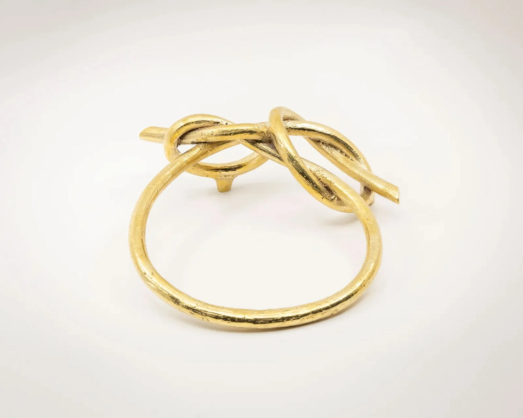 KNOT-04