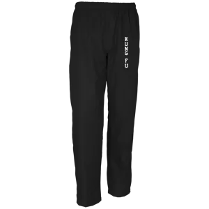 KUNG FU Men's Wind Pants