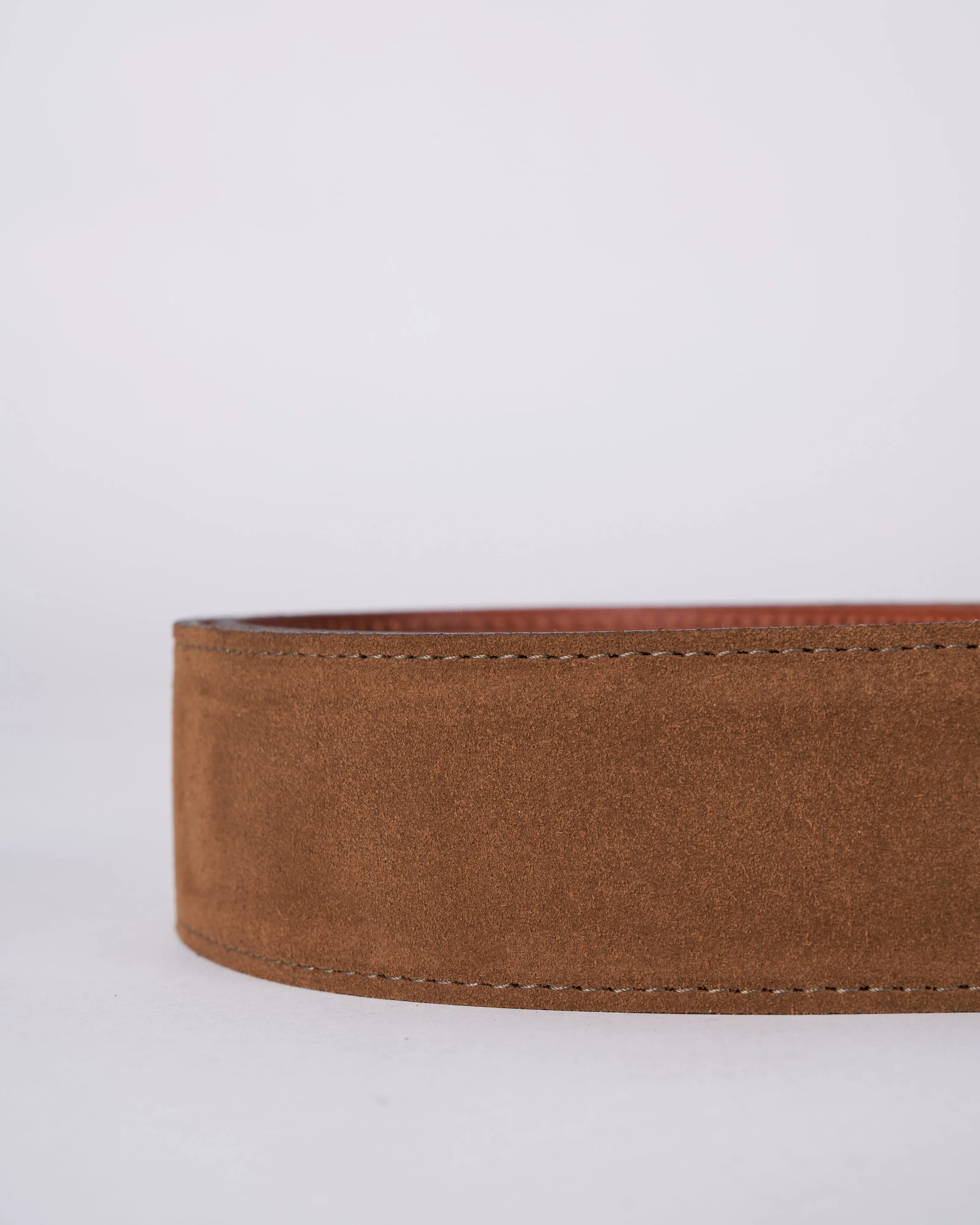 la paname velours - tobacco 02010