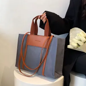 Lady Luck Tote