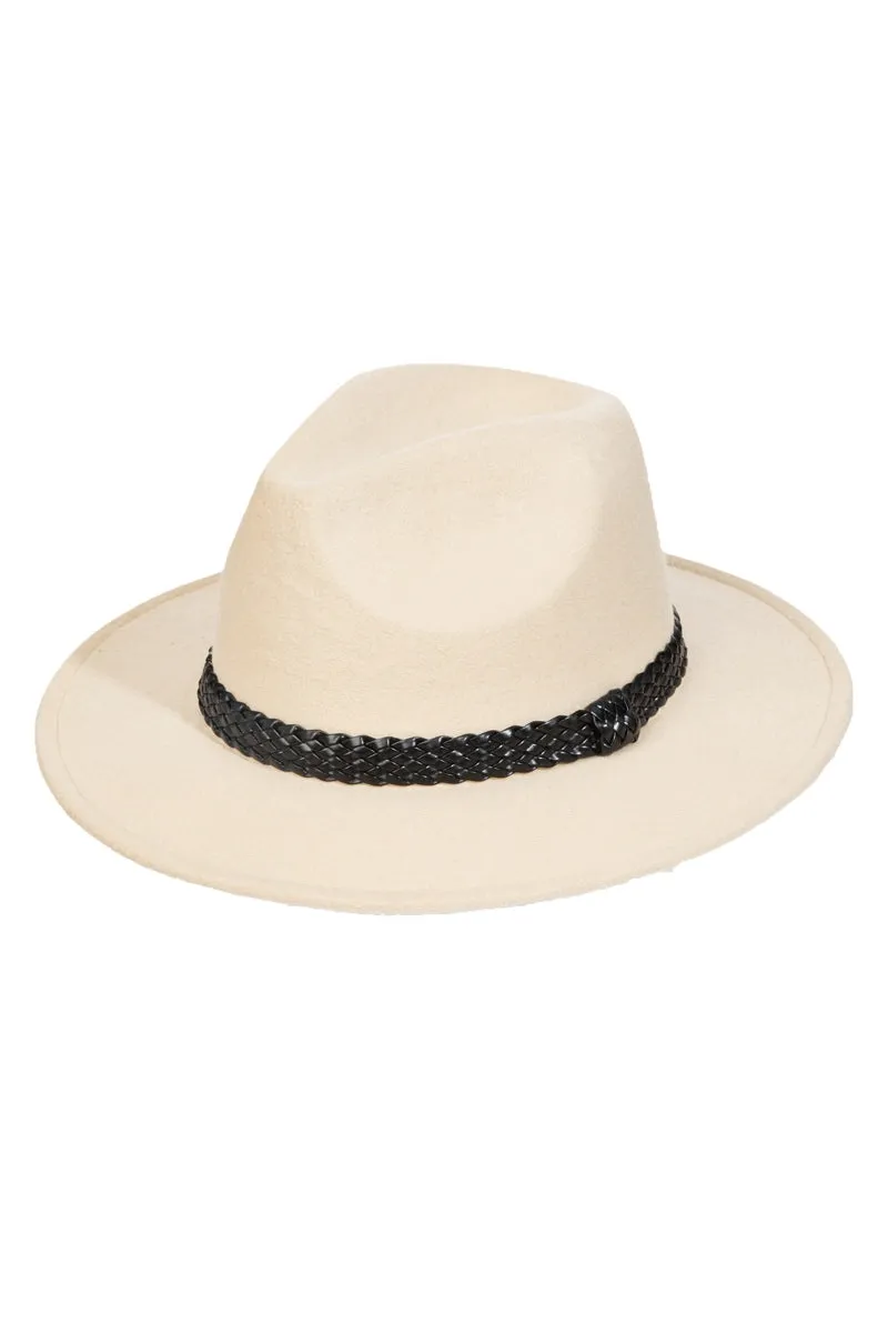 Lainey Fedora