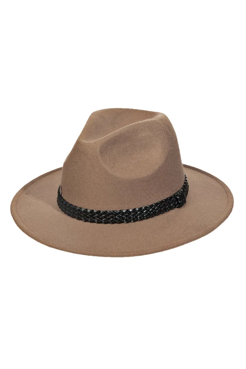 Lainey Fedora