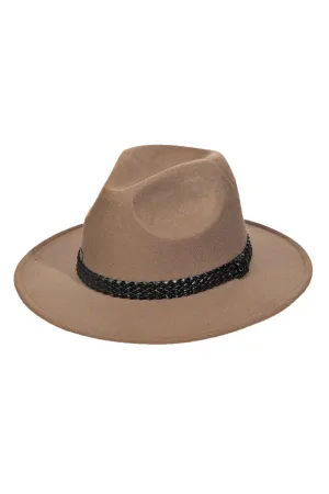 Lainey Fedora