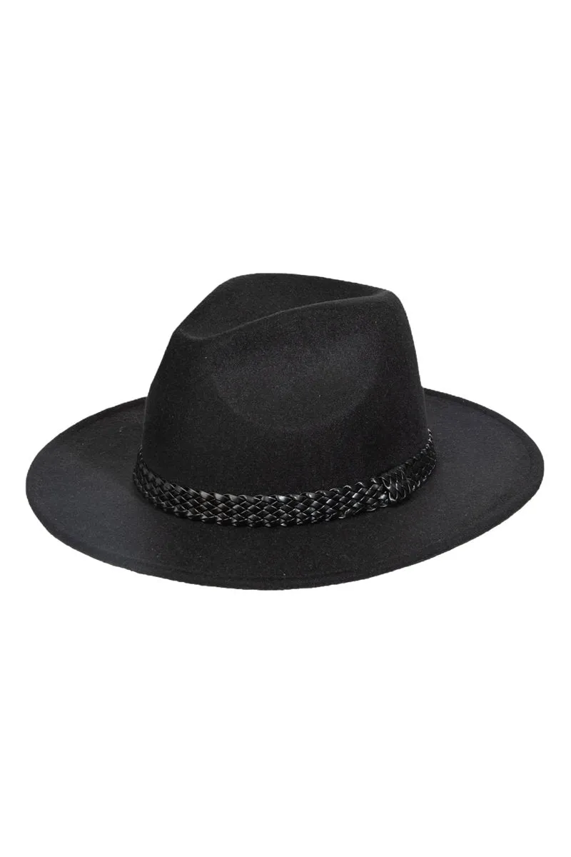 Lainey Fedora