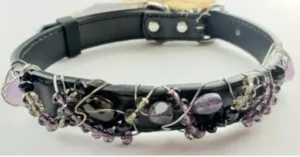 Large Dog Collar