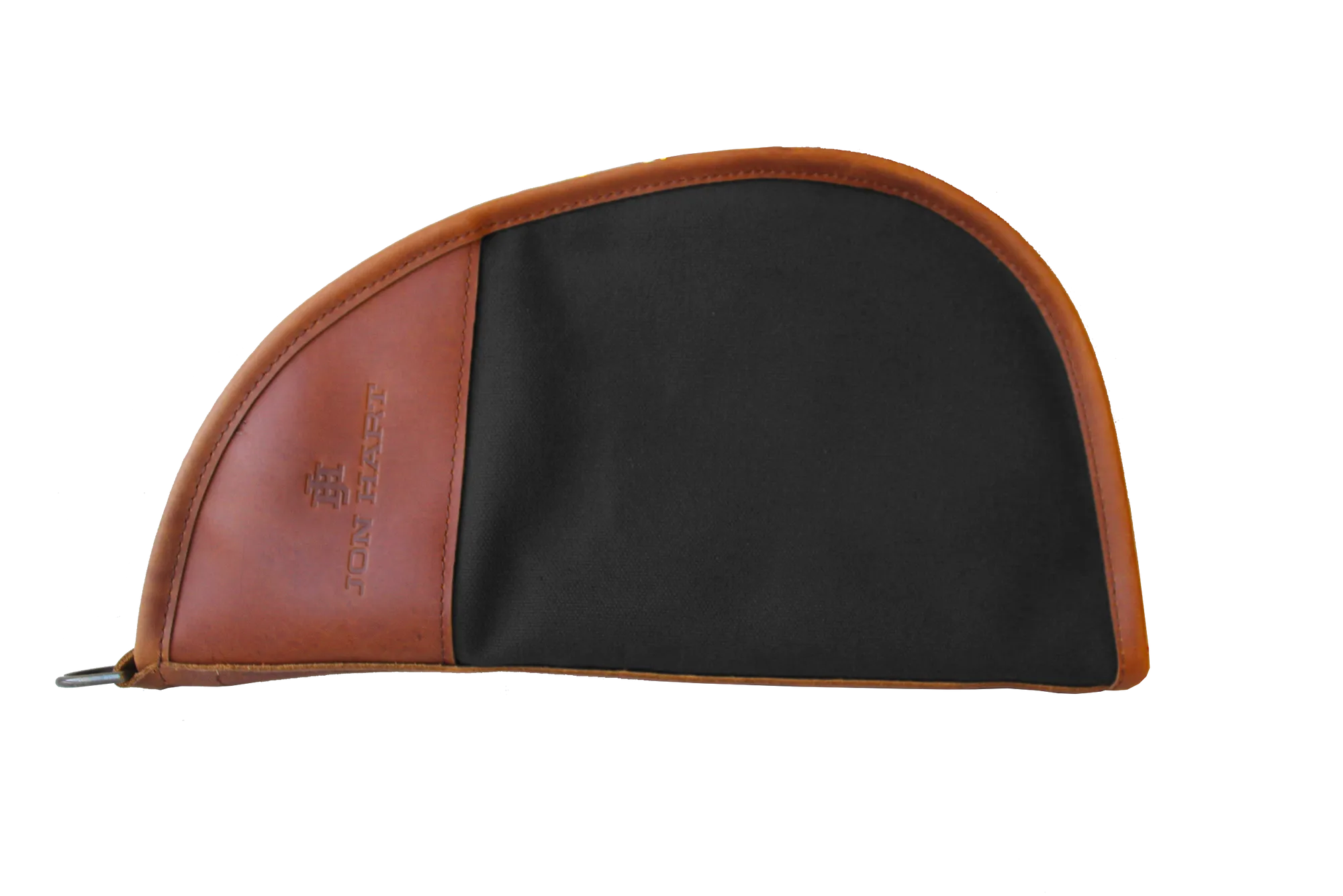 Large Revolver Case (In Store - Ready to Stamp)
