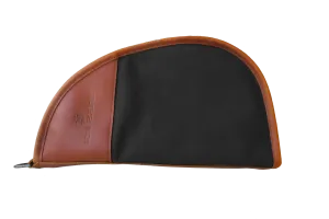 Large Revolver Case (In Store - Ready to Stamp)