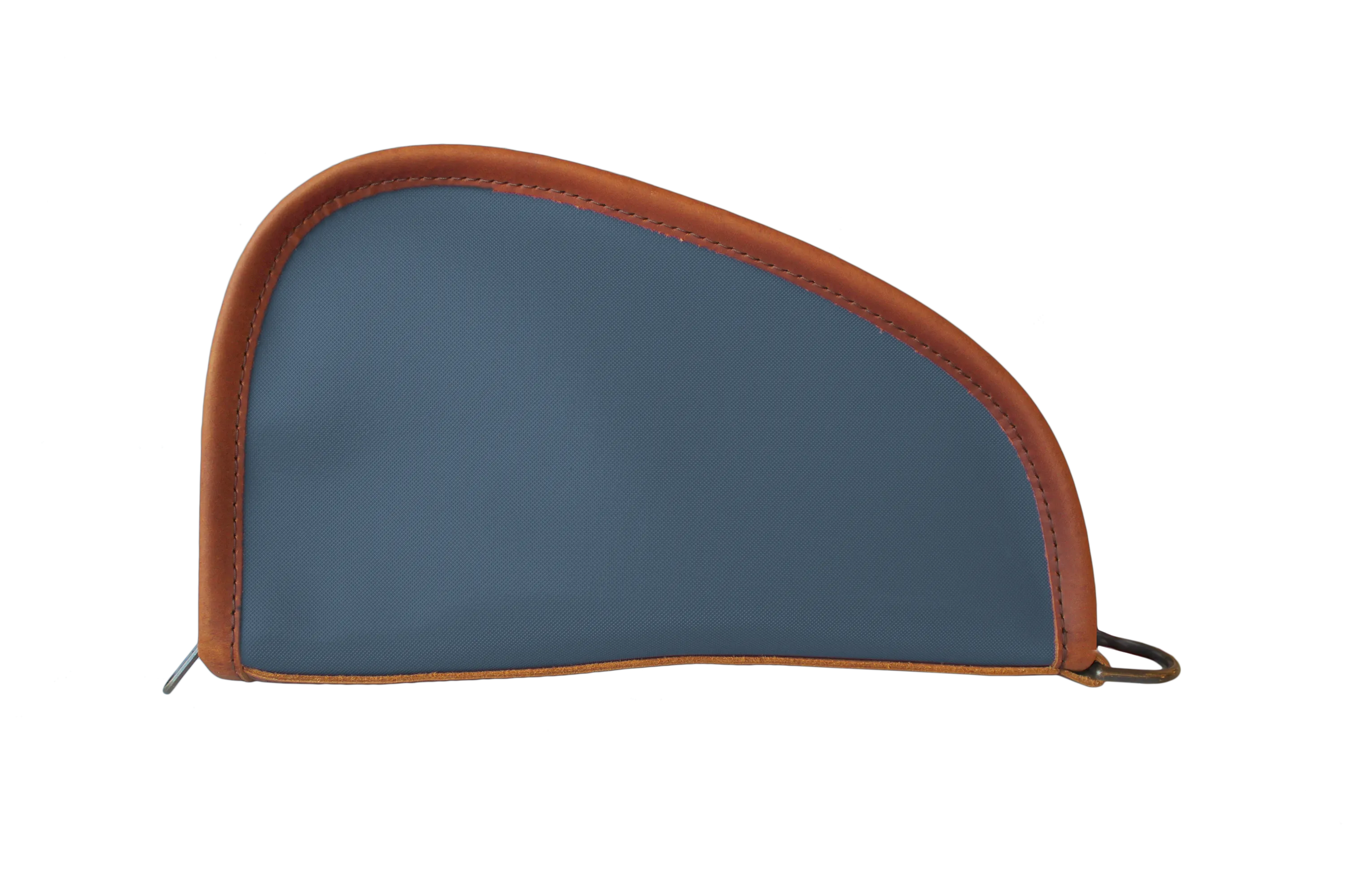 Large Revolver Case