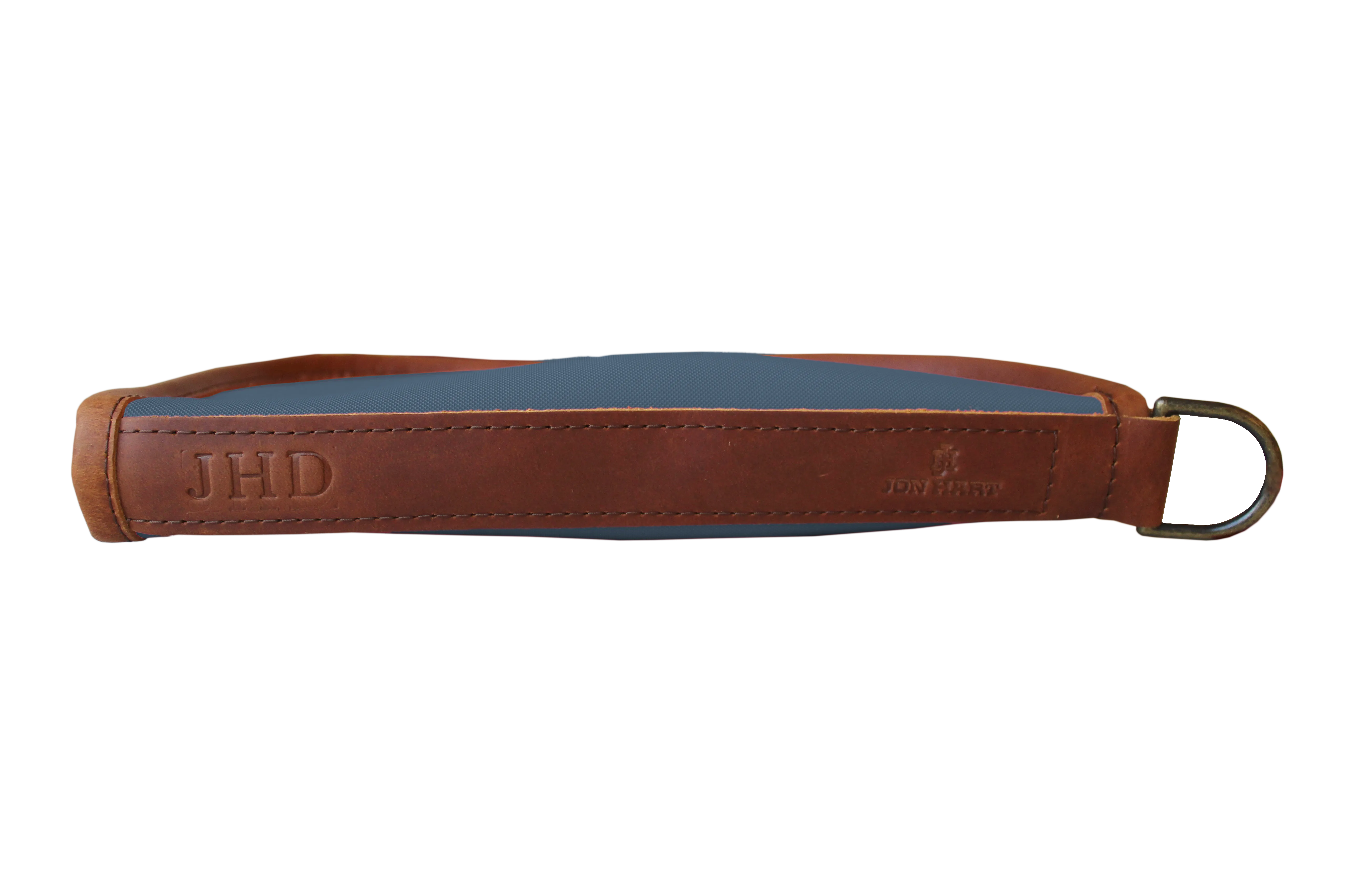 Large Revolver Case