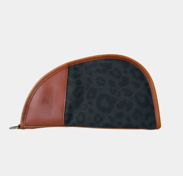 Large Revolver Case