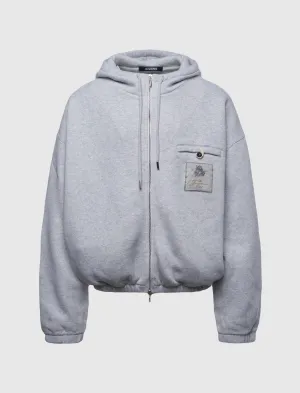 LE HOODIE TORNEO
