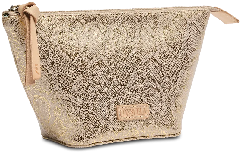 Leah Medium Tool Kit