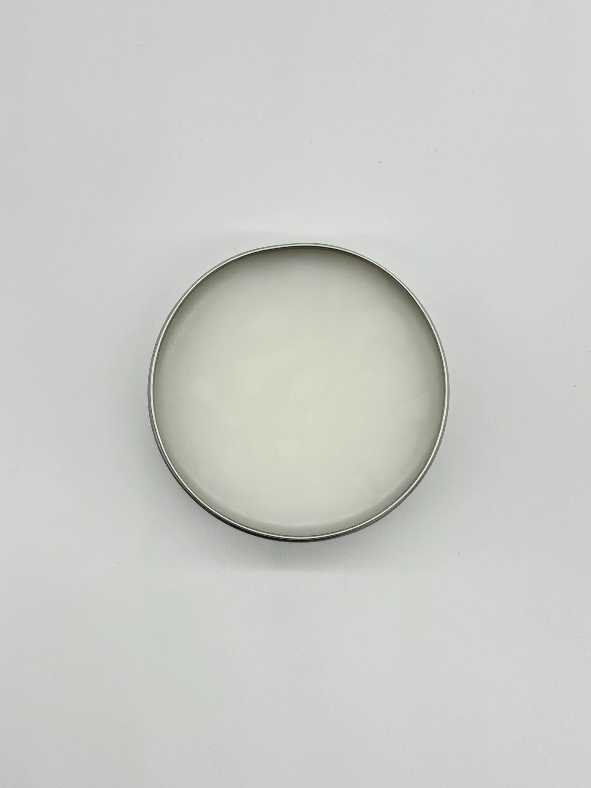 Leather Balm