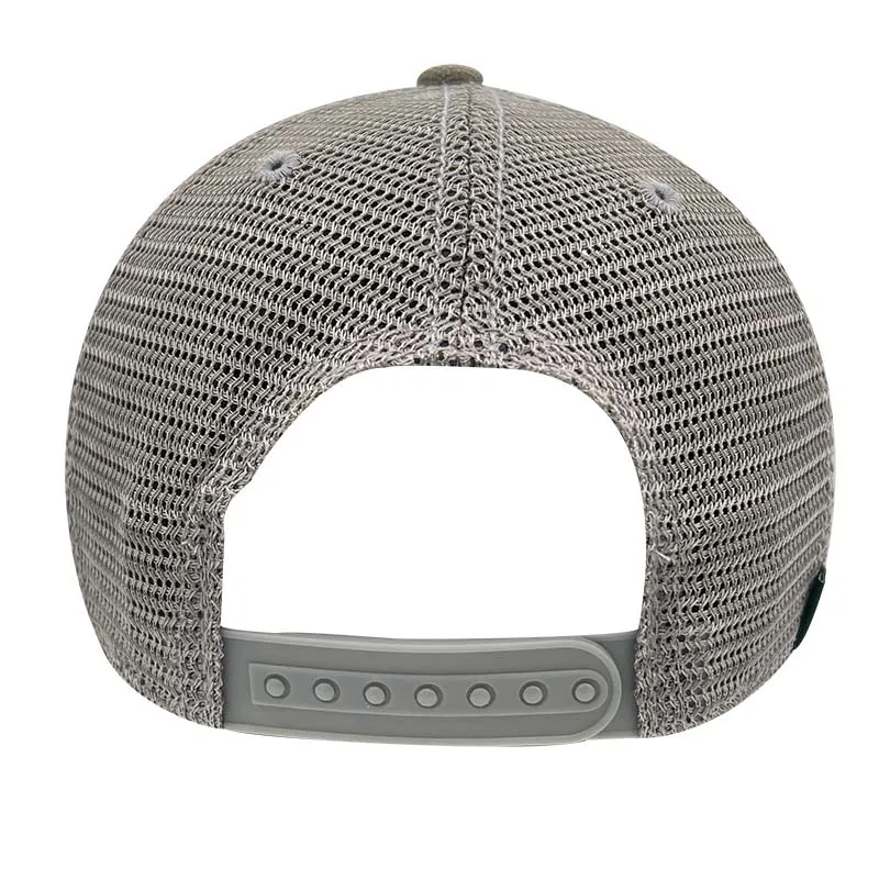 Legacy Happy Valley Dashboard Trucker Hat