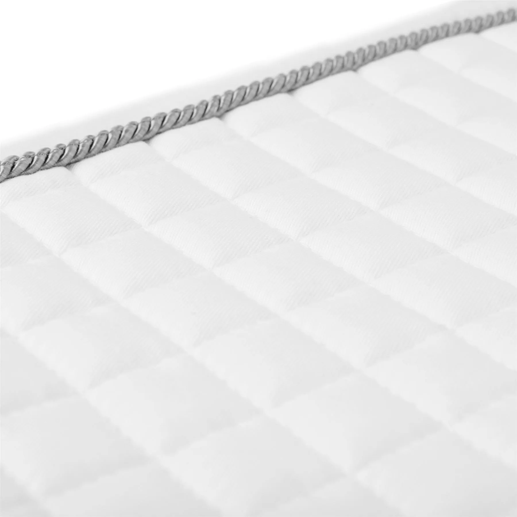 LeMieux Junior Pro GP/Jump Square