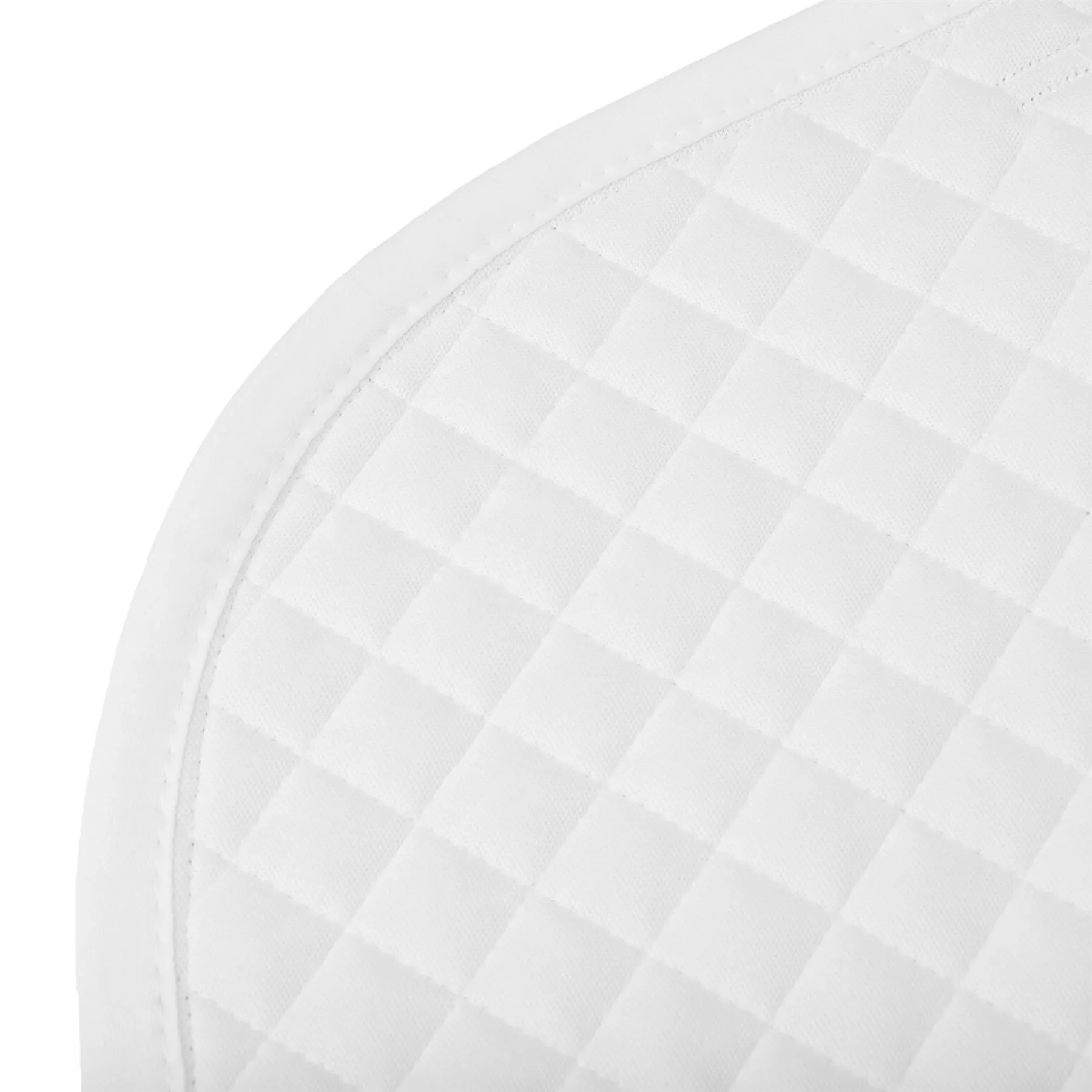 LeMieux Junior Pro GP/Jump Square