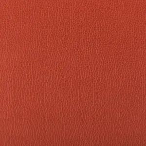 Lenox-Brick