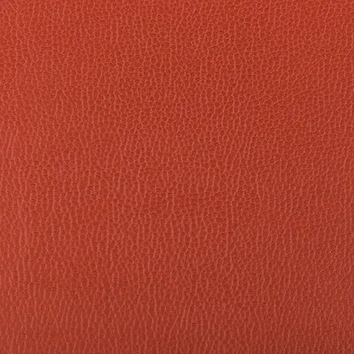 Lenox-Brick