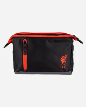 LFC Essentials Wash Bag