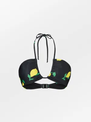 Limone Brinley Bikini Top