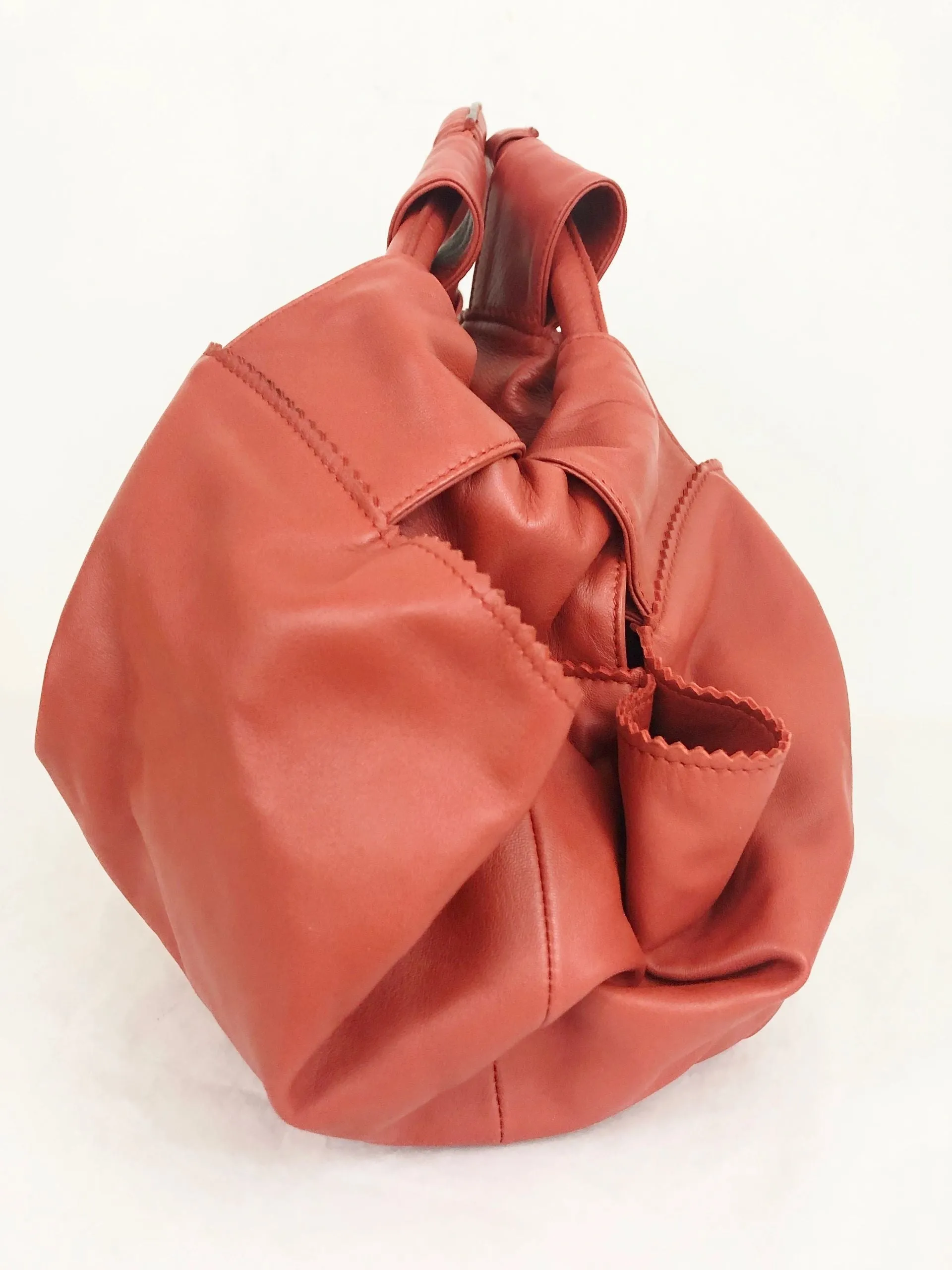 Loewe Handle Bag