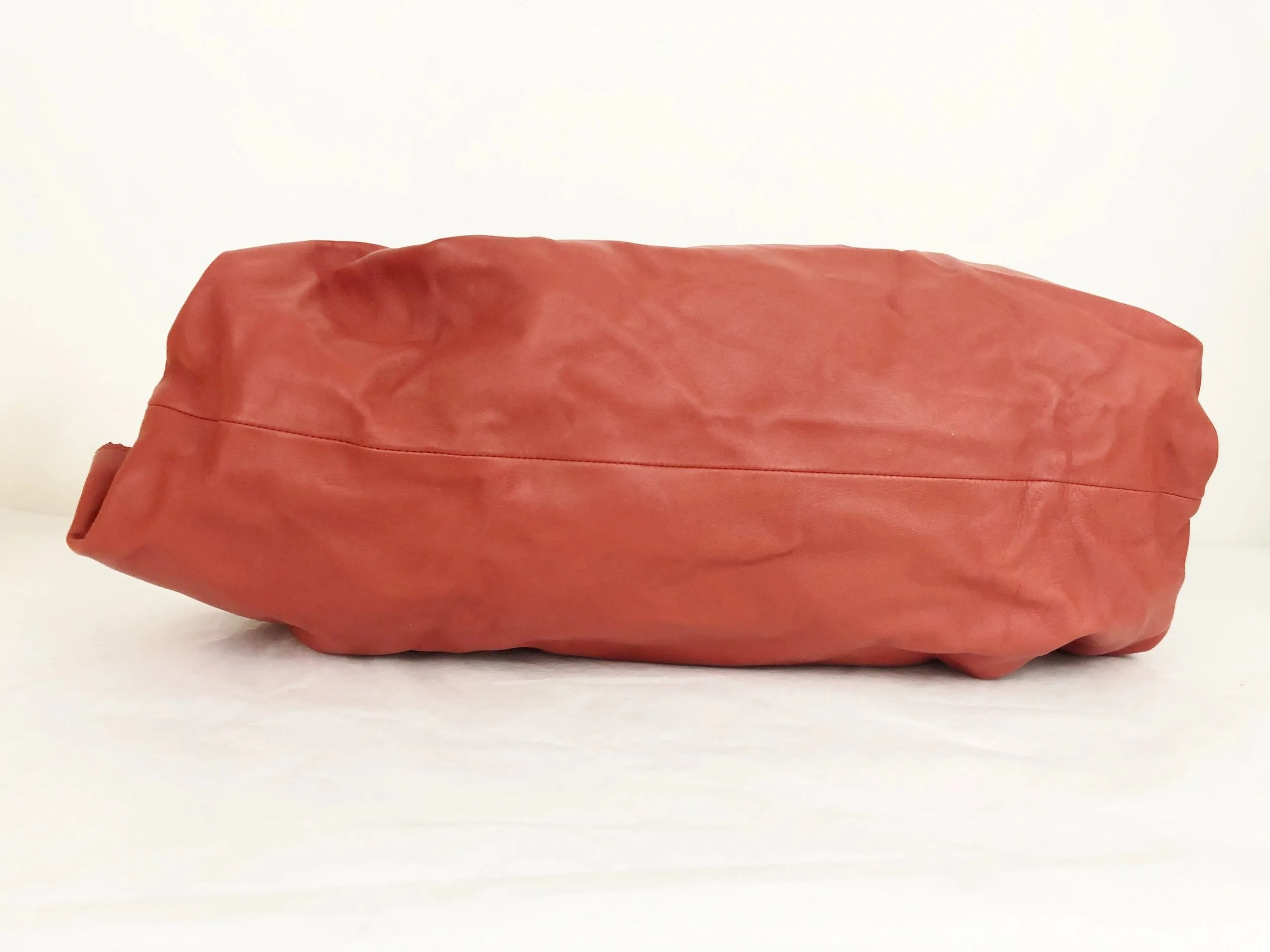 Loewe Handle Bag
