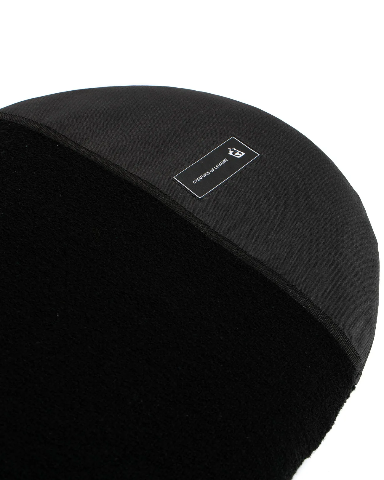 Longboard ICON Sox | Black