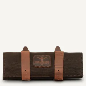 LONGRIDE TOOL ROLL