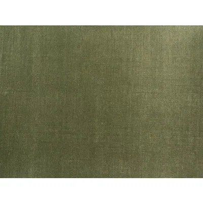 Looker-Antique Gold