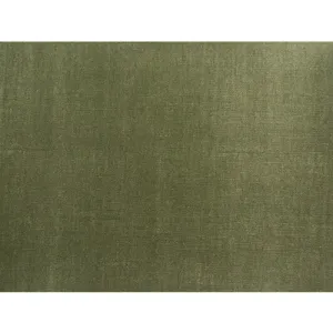 Looker-Antique Gold