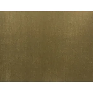 Looker-Bronze