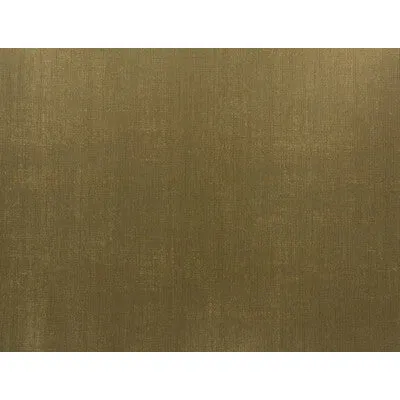 Looker-Bronze