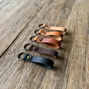 Loop Keyfob