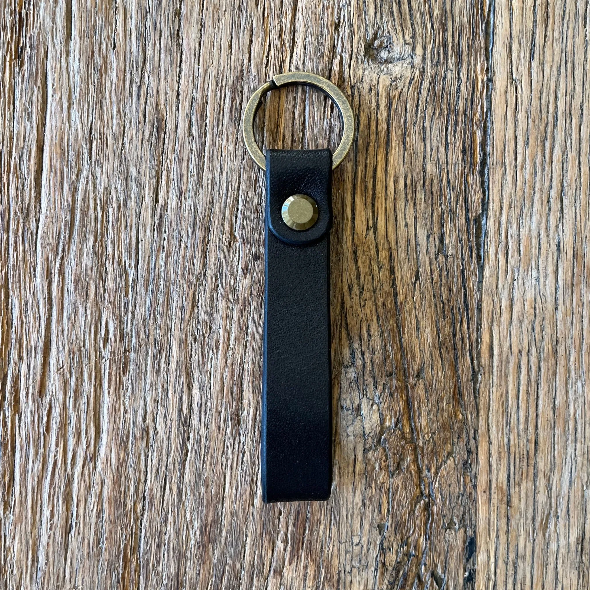 Loop Keyfob
