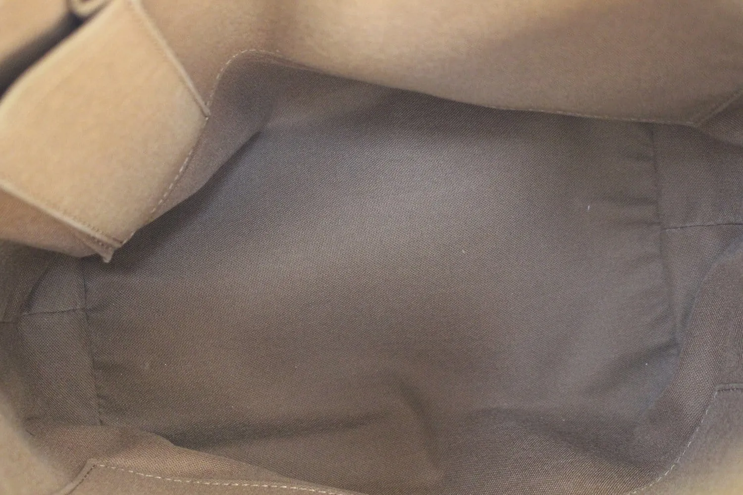 LOUIS VUITTON Monogram Palermo PM Tote Shoulder Bag