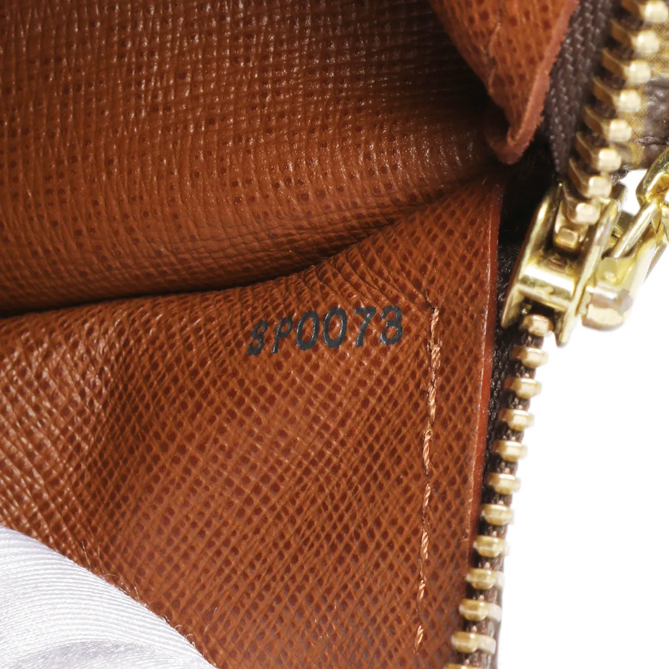 Louis Vuitton Monogram Papillon 30 with Companion Pouch
