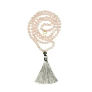 Love Mala