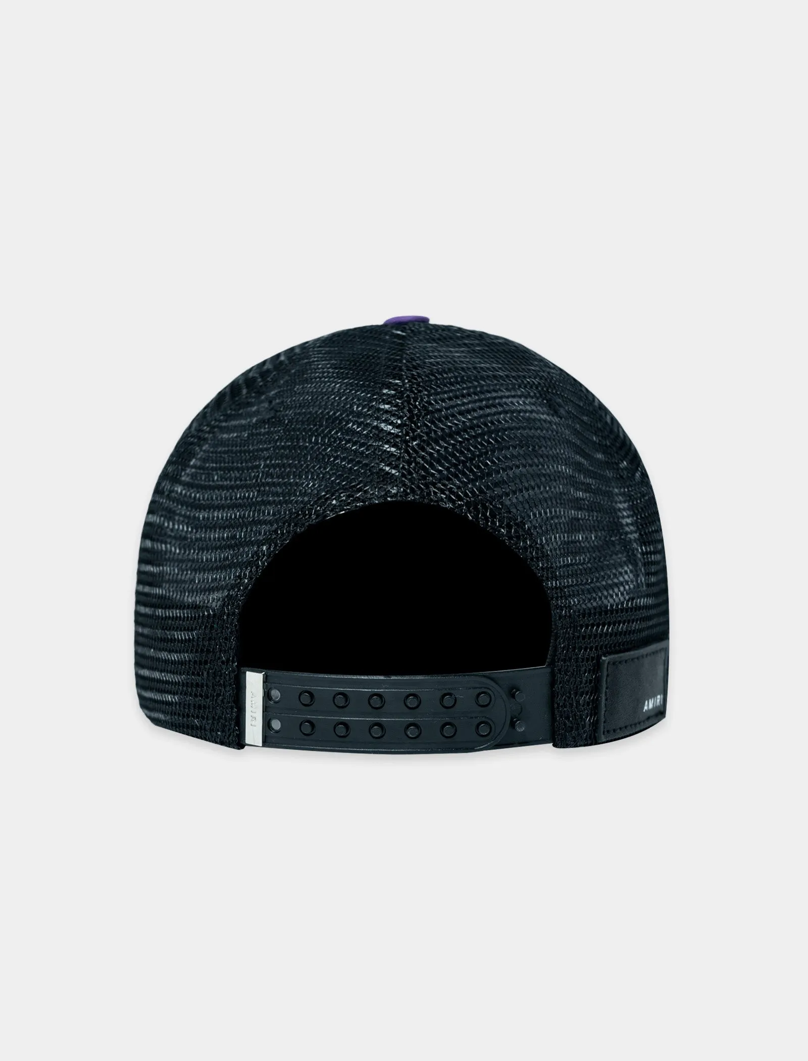 MA TRUCKER HAT