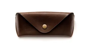 MAKR X BLACK OPTICAL EYEWEAR CASE-Bark