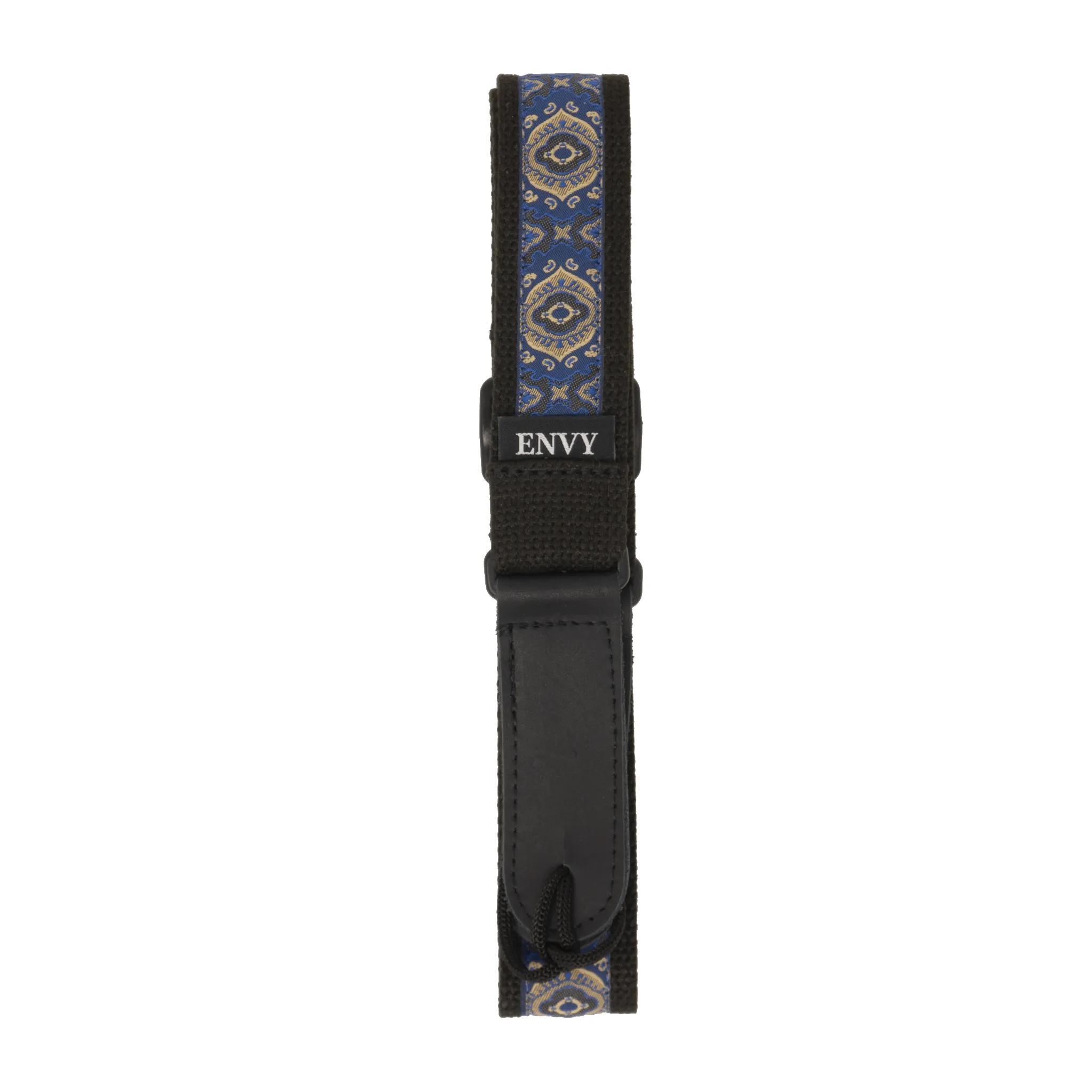 Mandolin Strap - Renaissance