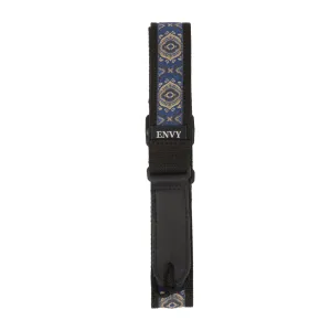 Mandolin Strap - Renaissance