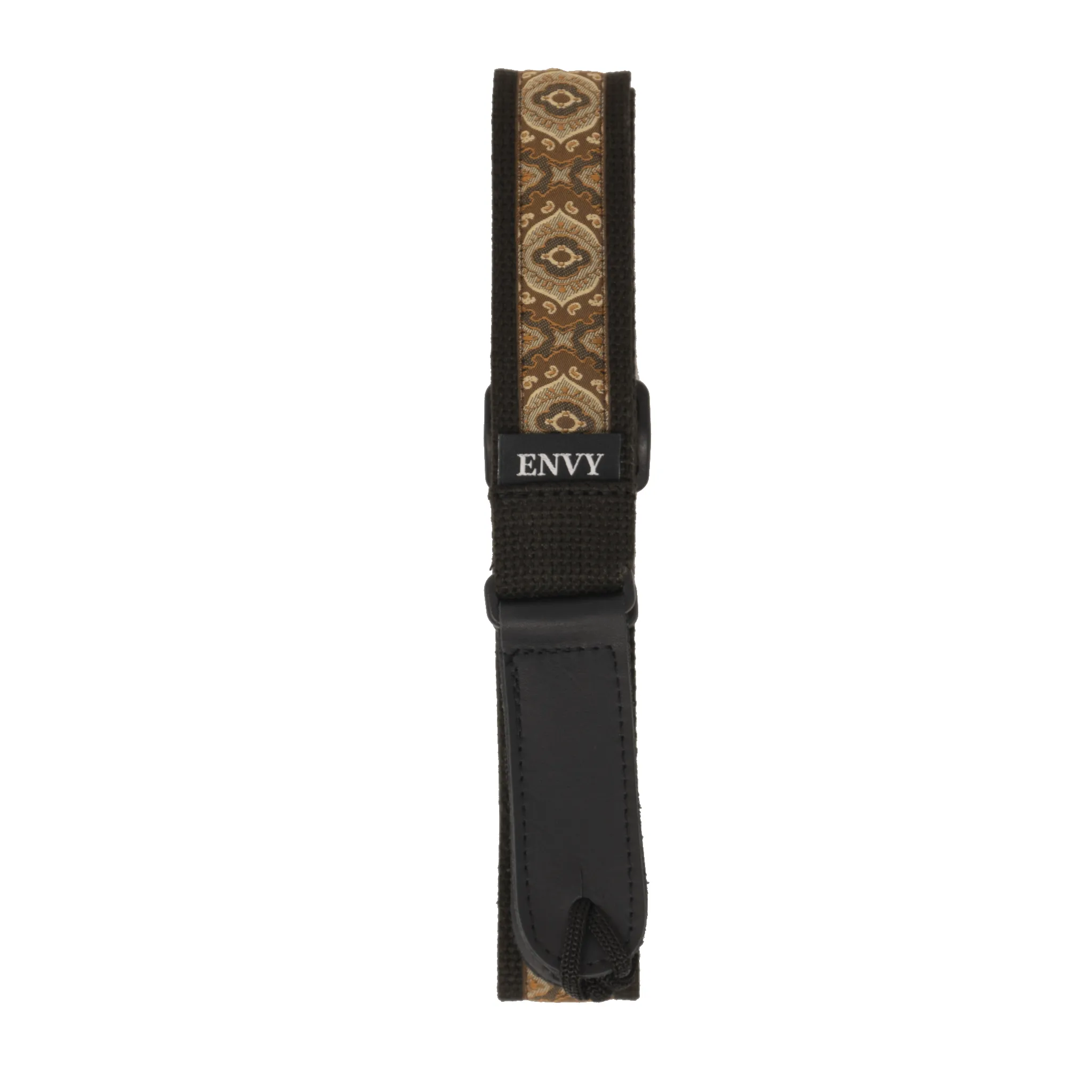 Mandolin Strap - Renaissance