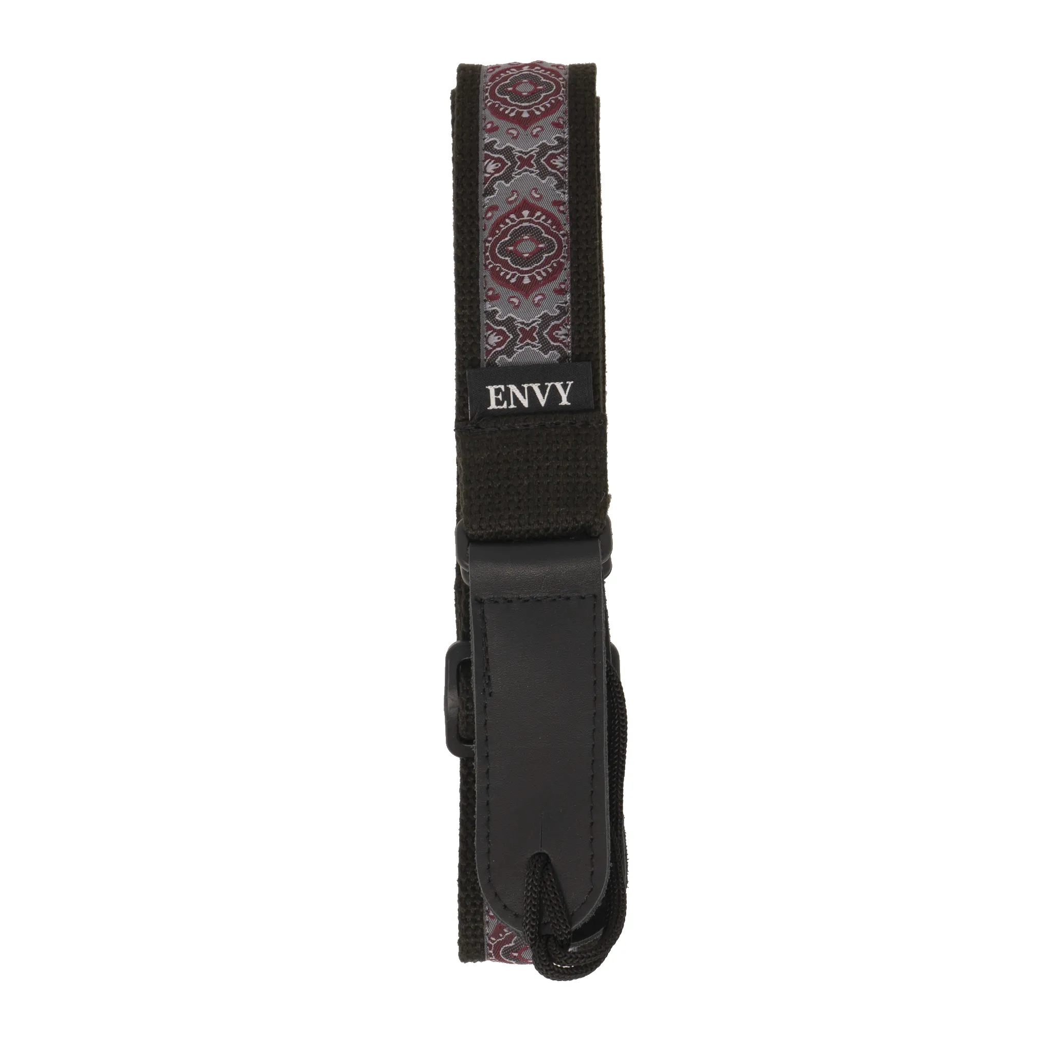 Mandolin Strap - Renaissance